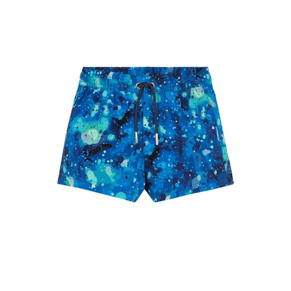 Gottex Boys  Swim Short
